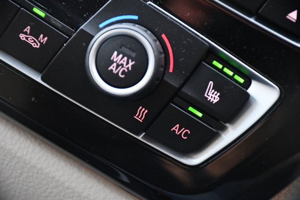 Used BMW 3 Series 2017 for sale - 77841253: Photo 38