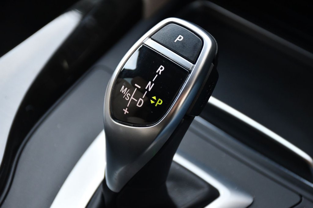 Used BMW 3 Series 2017 for sale - 77841253: Photo 40