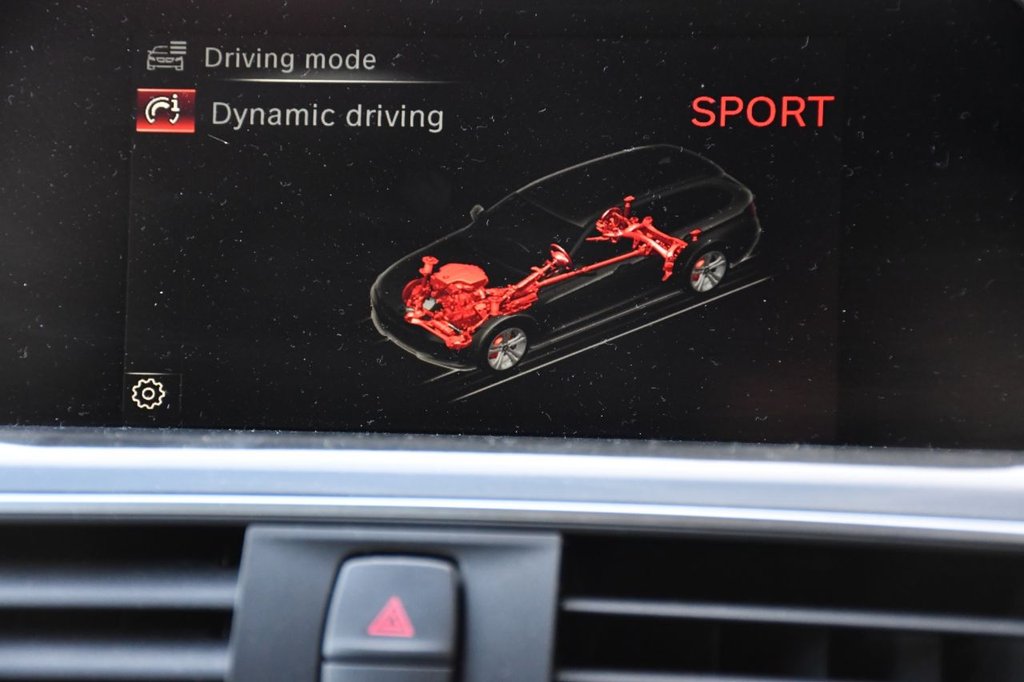 Used BMW 3 Series 2017 for sale - 77841253: Photo 42