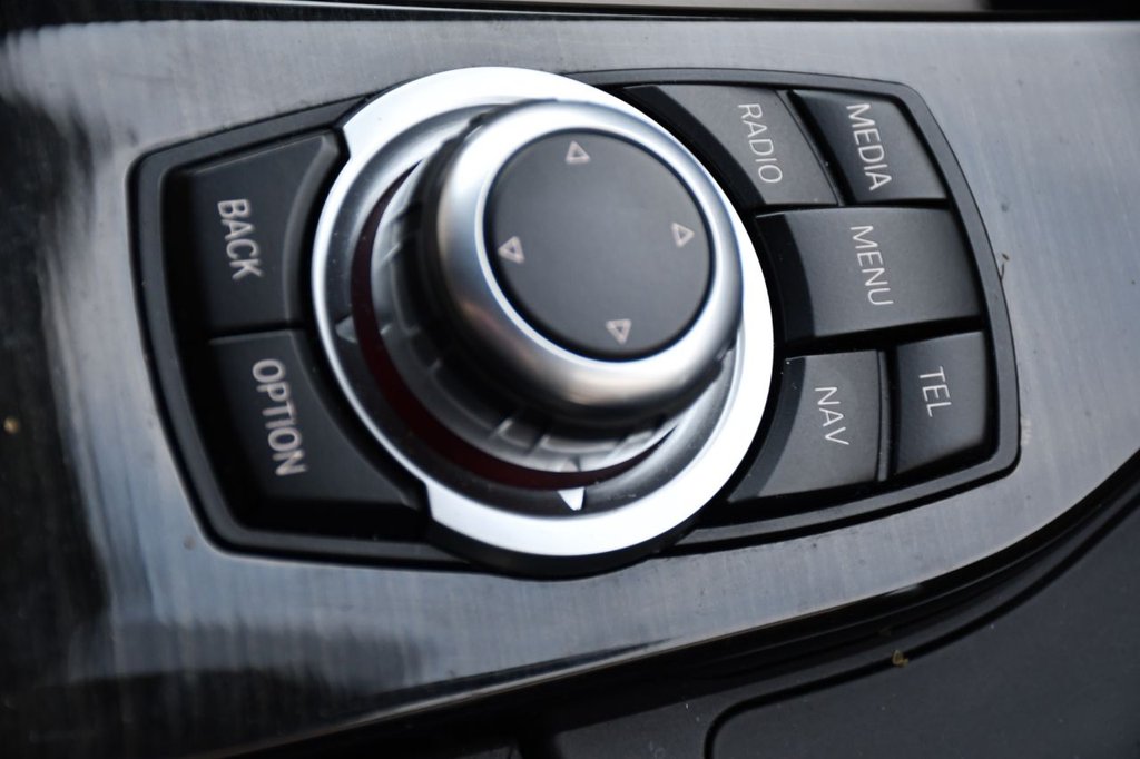 Used BMW 3 Series 2017 for sale - 77841253: Photo 43