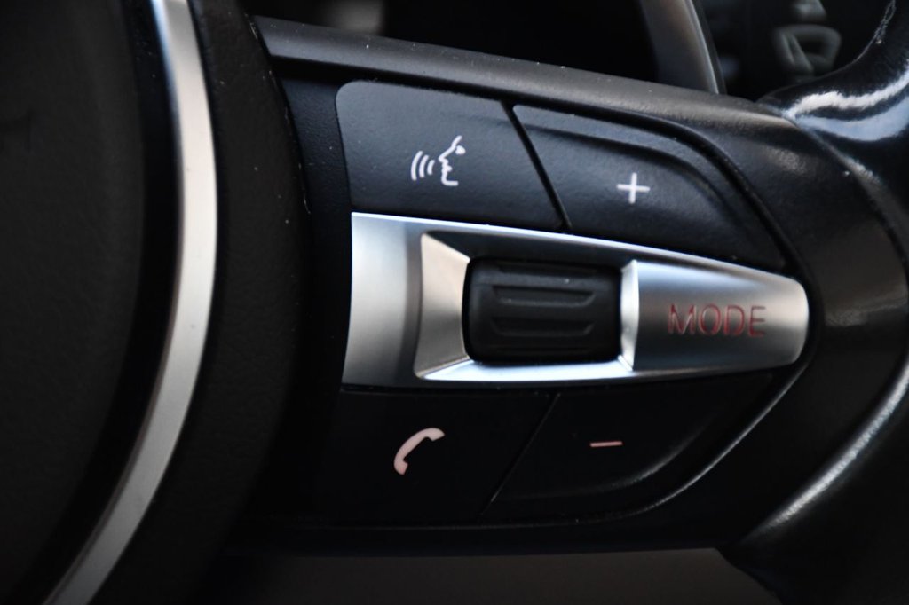 Used BMW 3 Series 2017 for sale - 77841253: Photo 45