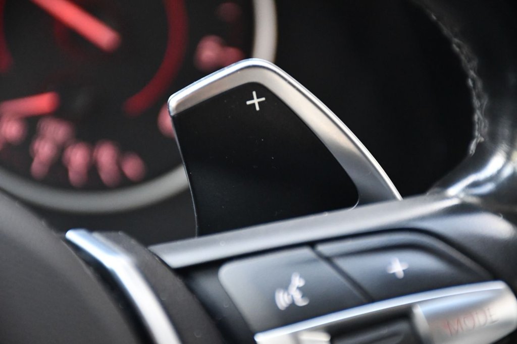 Used BMW 3 Series 2017 for sale - 77841253: Photo 46