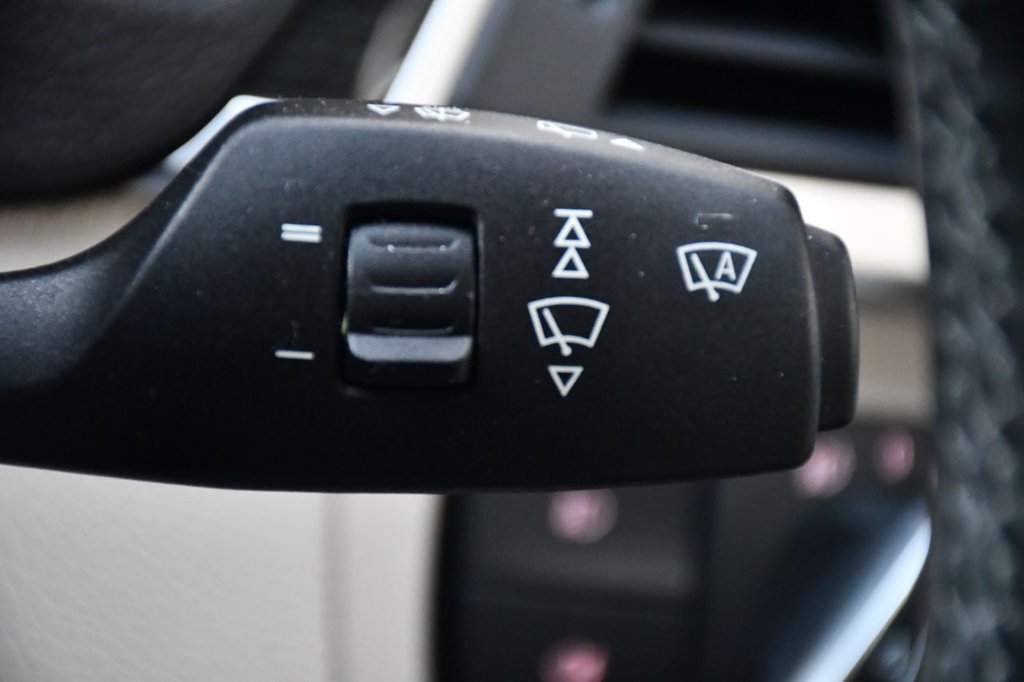 Used BMW 3 Series 2017 for sale - 77841253: Photo 48