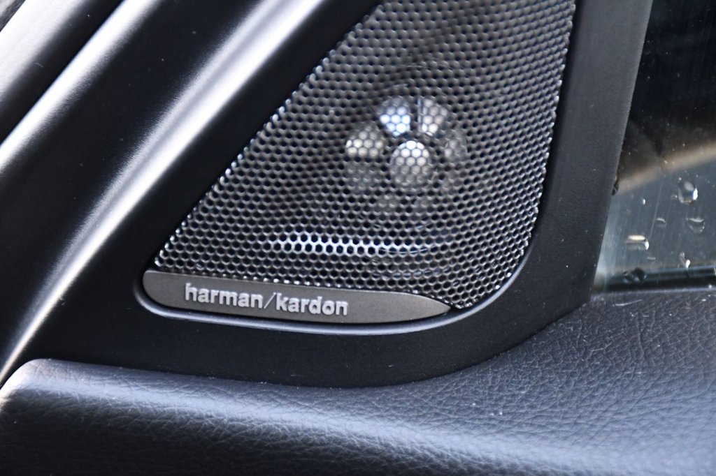 Used BMW 3 Series 2017 for sale - 77841253: Photo 50