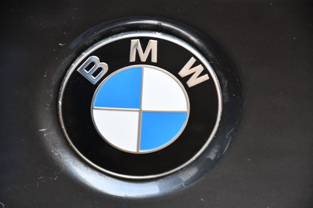 Used BMW 3 Series 2017 for sale - 77841253: Photo 9