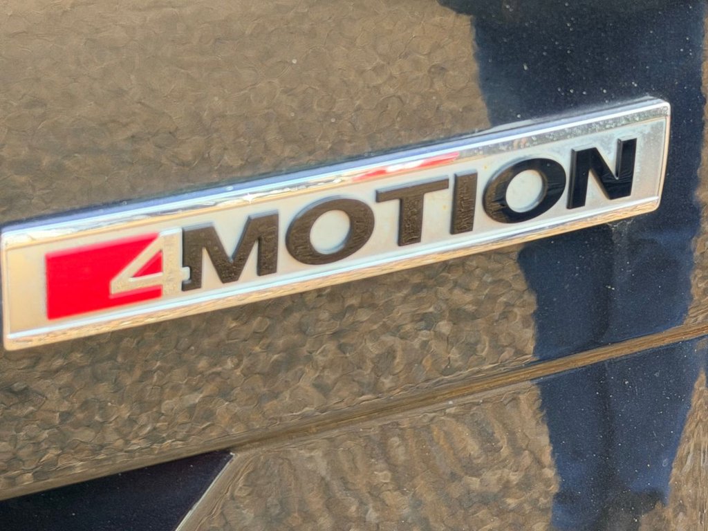 Used Volkswagen Transporter 2018 for sale - 77668833: Photo 11