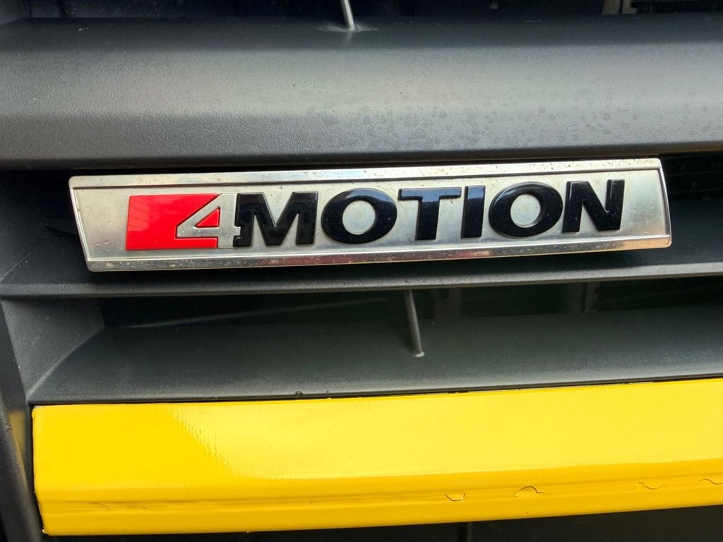 Used Volkswagen Transporter 2018 for sale - 77668833: Photo 21