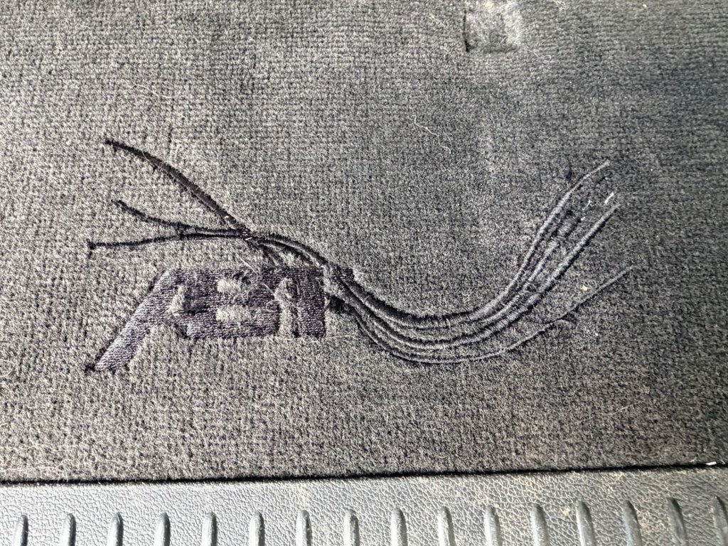 Used Volkswagen Transporter 2018 for sale - 77668833: Photo 32