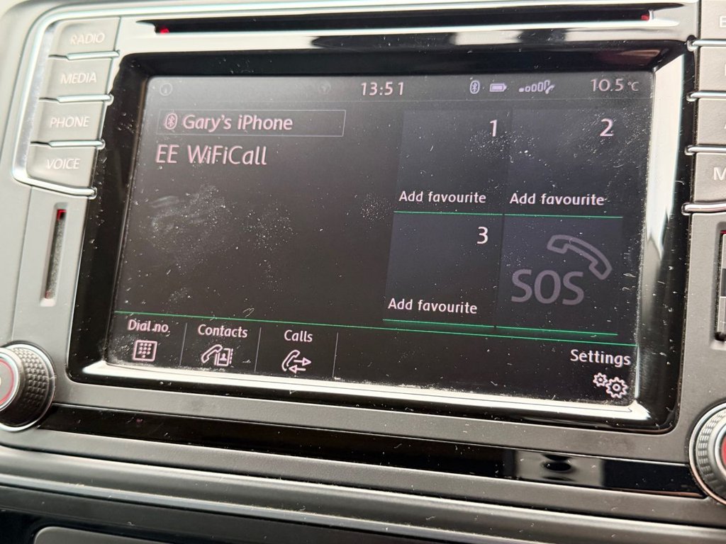 Used Volkswagen Transporter 2018 for sale - 77668833: Photo 42