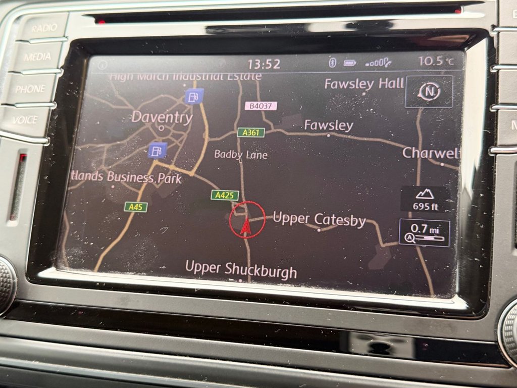 Used Volkswagen Transporter 2018 for sale - 77668833: Photo 43