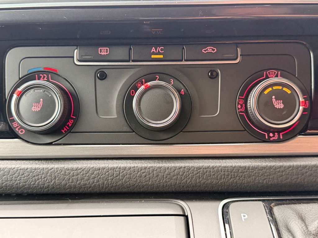 Used Volkswagen Transporter 2018 for sale - 77668833: Photo 46