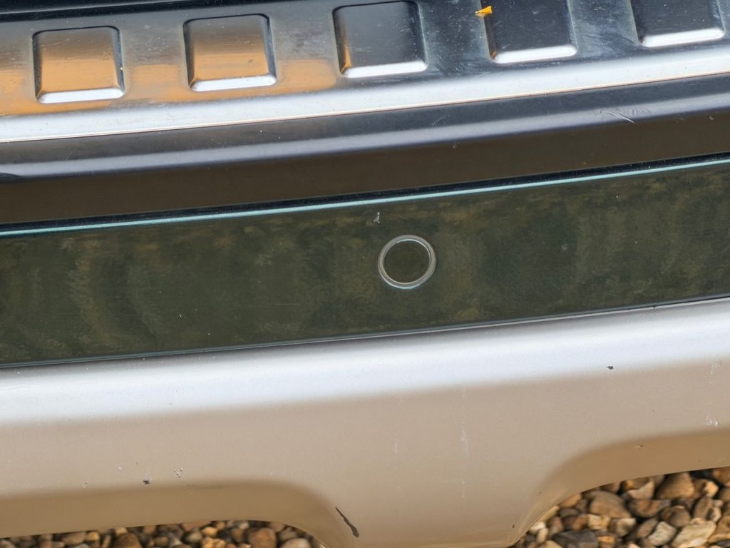 Used Fiat 500L 2013 for sale - 78102807: Photo 10