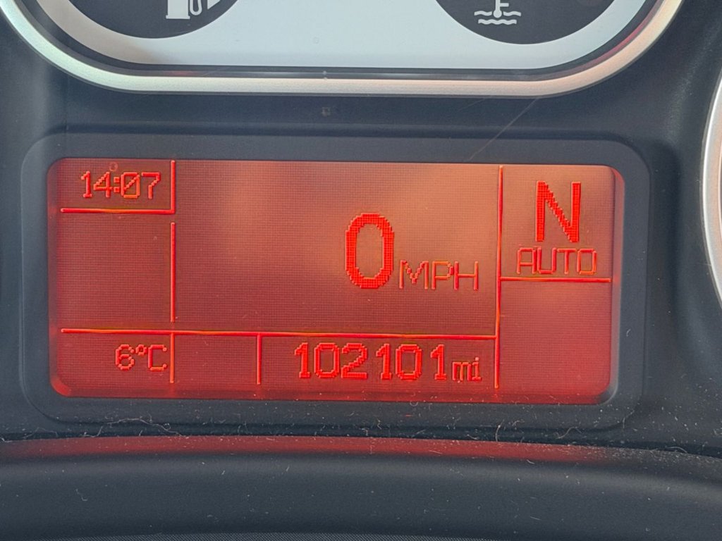 Used Fiat 500L 2013 for sale - 78102807: Photo 2