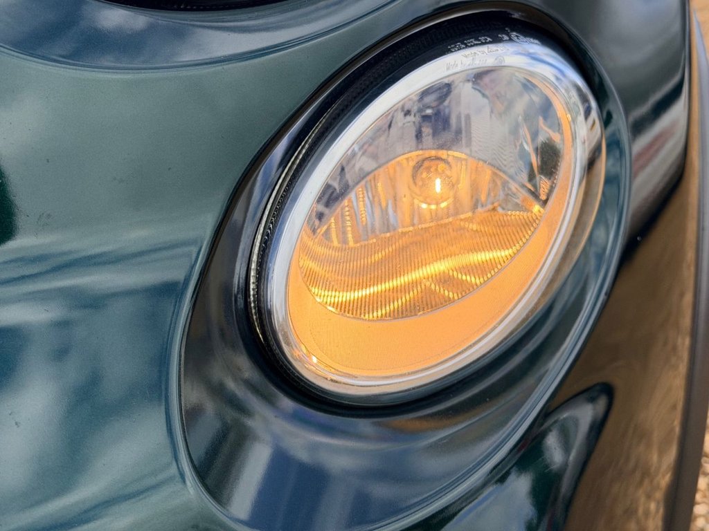 Used Fiat 500L 2013 for sale - 78102807: Photo 20