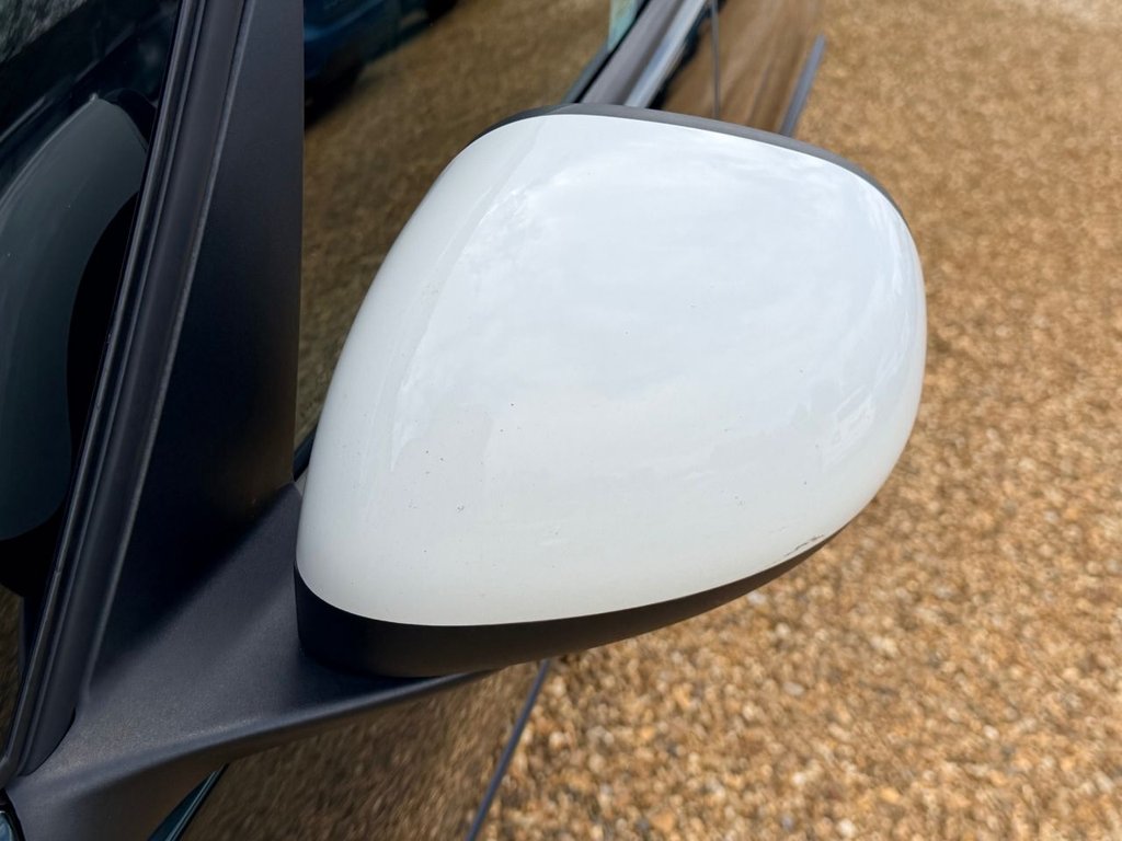 Used Fiat 500L 2013 for sale - 78102807: Photo 22