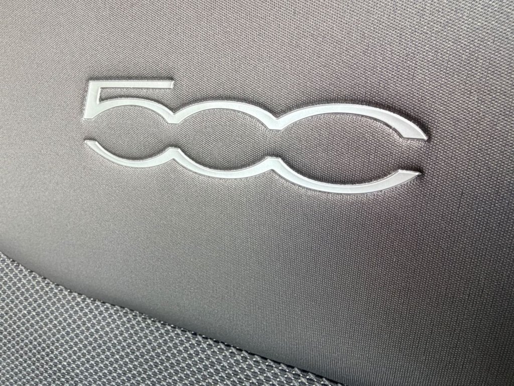 Used Fiat 500L 2013 for sale - 78102807: Photo 24