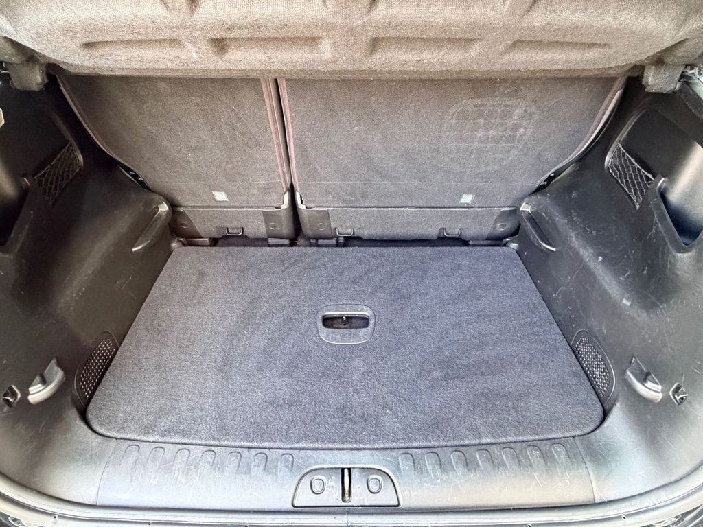 Used Fiat 500L 2013 for sale - 78102807: Photo 26