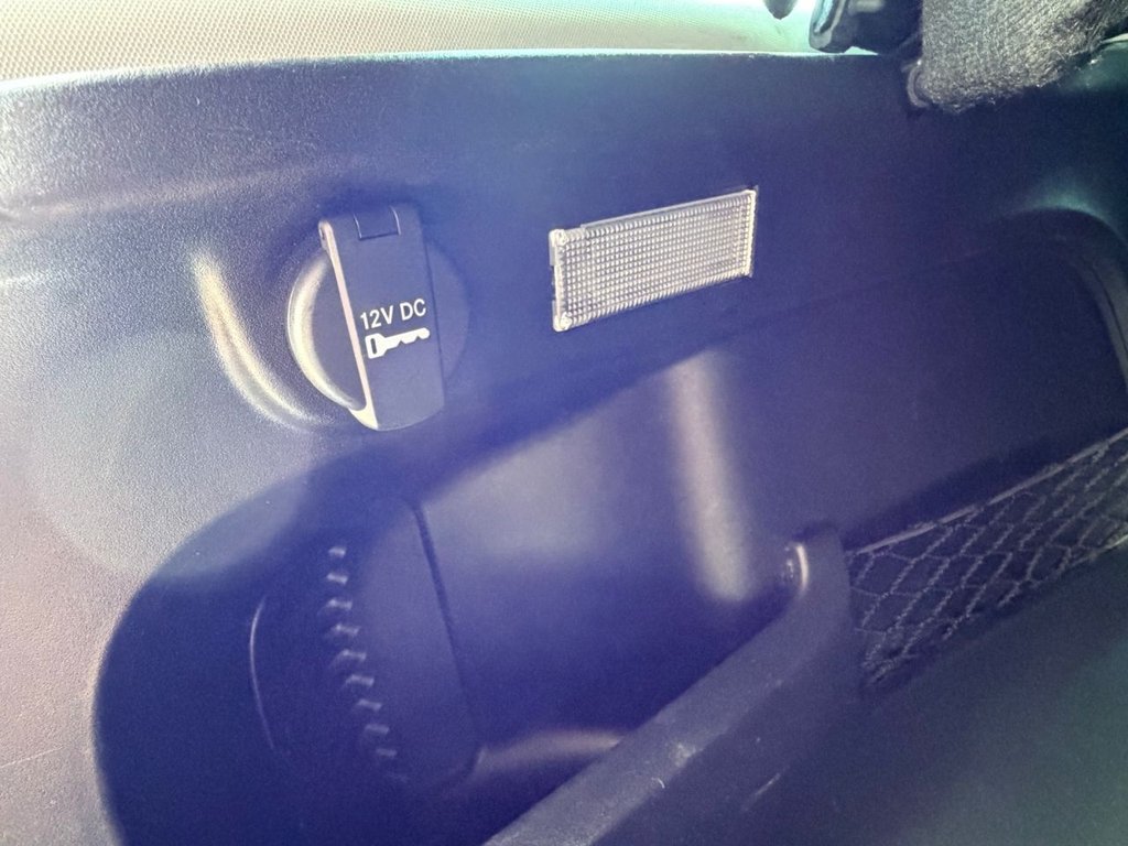 Used Fiat 500L 2013 for sale - 78102807: Photo 27