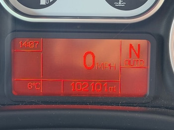 Used Fiat 500L 2013 for sale - 78102807: Photo