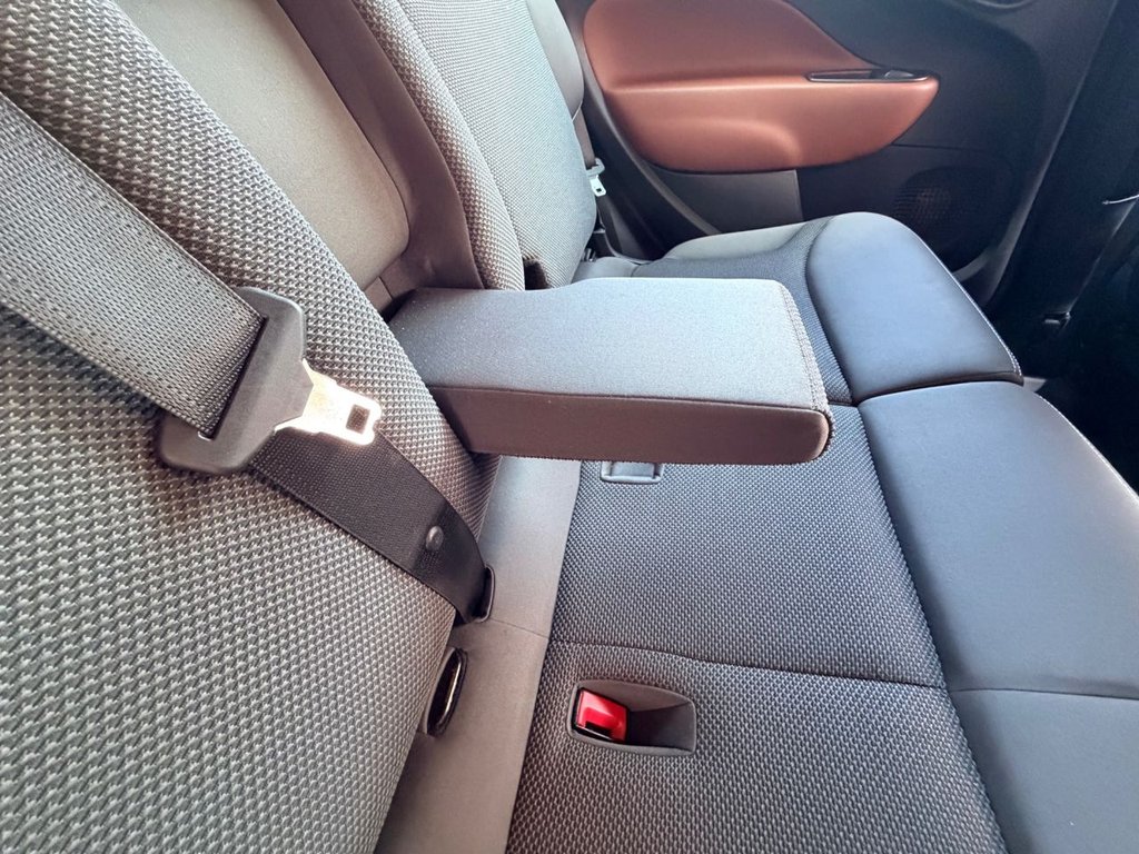 Used Fiat 500L 2013 for sale - 78102807: Photo 30