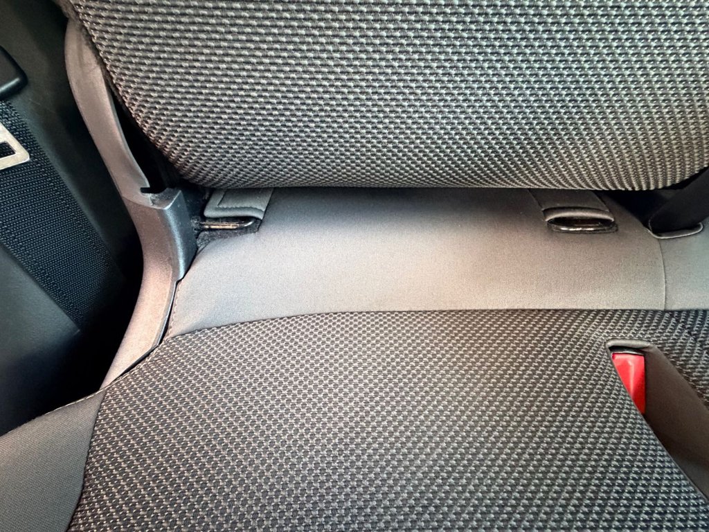 Used Fiat 500L 2013 for sale - 78102807: Photo 31