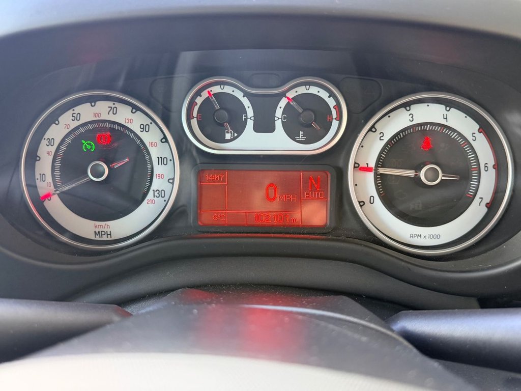 Used Fiat 500L 2013 for sale - 78102807: Photo 34