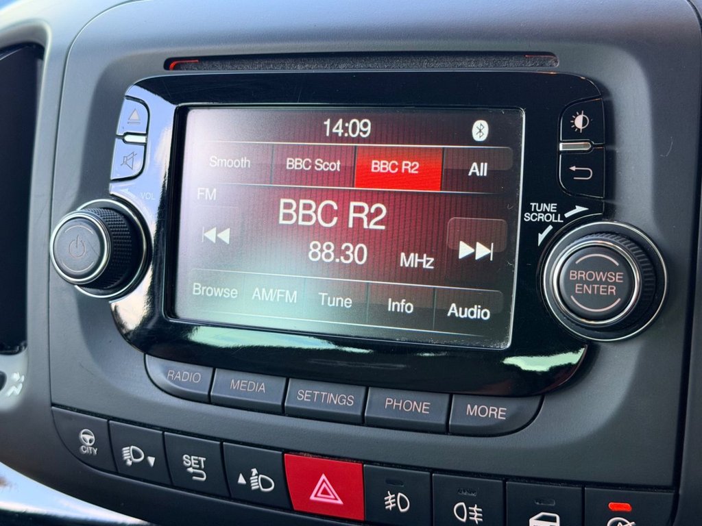 Used Fiat 500L 2013 for sale - 78102807: Photo 35