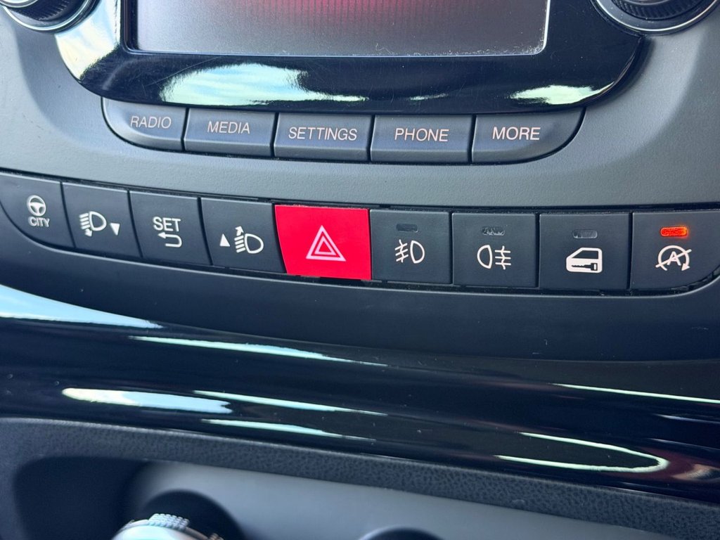 Used Fiat 500L 2013 for sale - 78102807: Photo 38