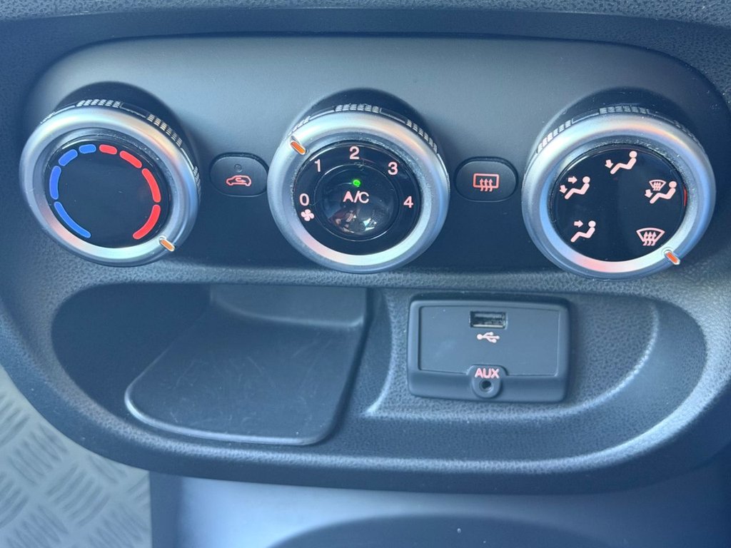 Used Fiat 500L 2013 for sale - 78102807: Photo 39