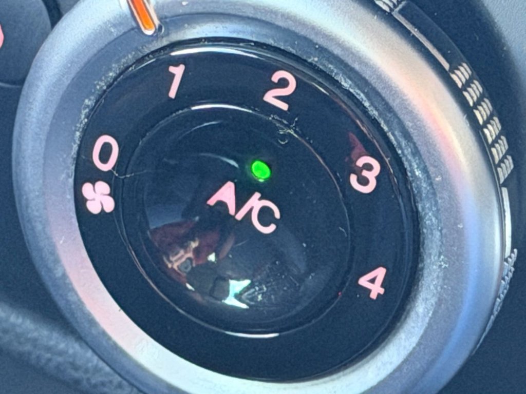 Used Fiat 500L 2013 for sale - 78102807: Photo 40