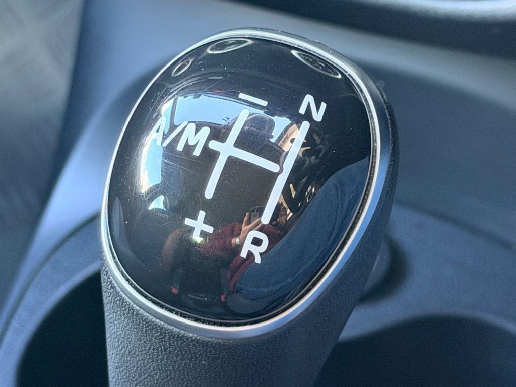 Used Fiat 500L 2013 for sale - 78102807: Photo 42