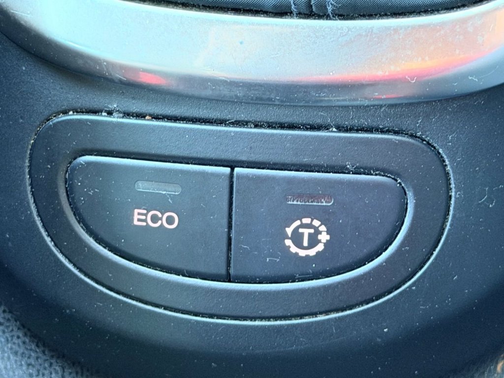 Used Fiat 500L 2013 for sale - 78102807: Photo 43