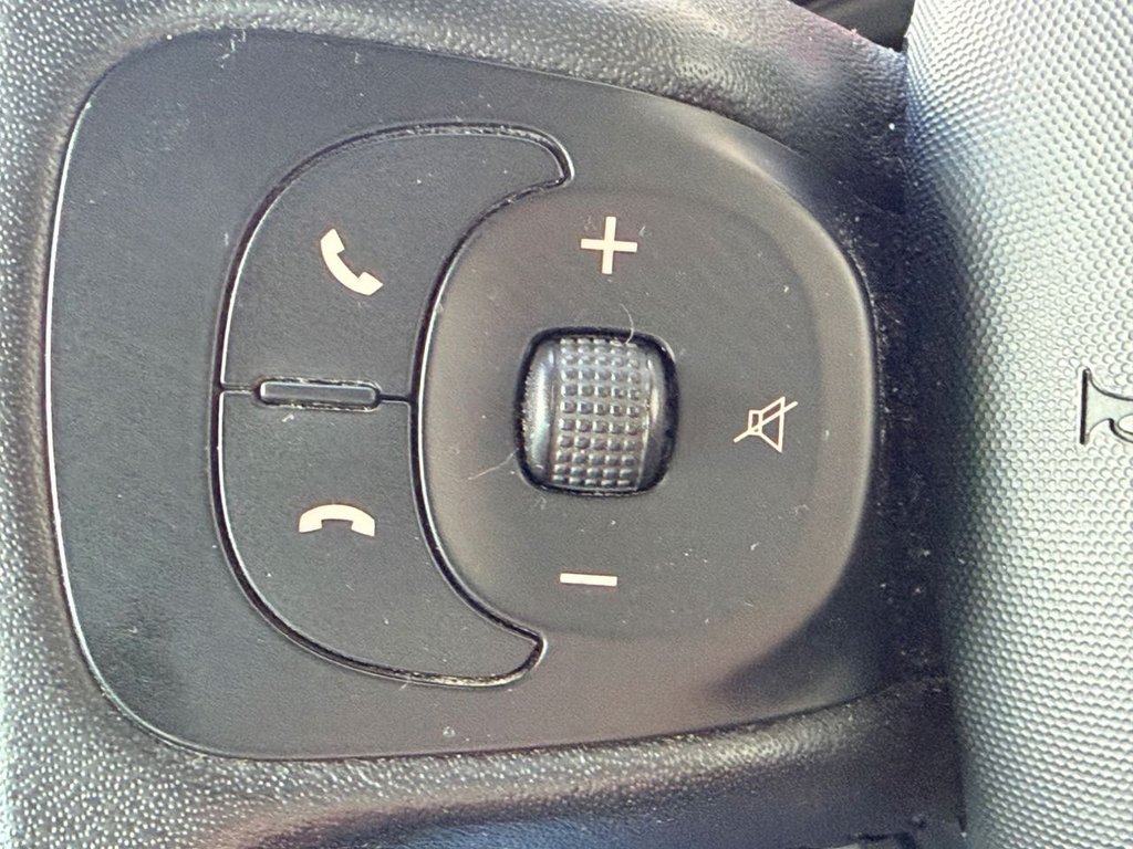 Used Fiat 500L 2013 for sale - 78102807: Photo 44