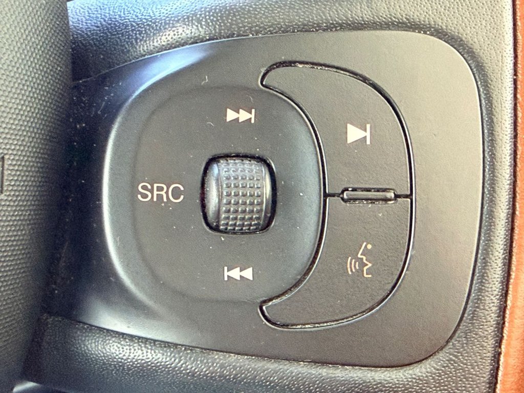 Used Fiat 500L 2013 for sale - 78102807: Photo 45