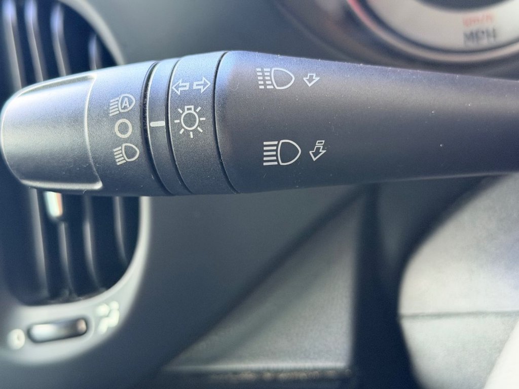 Used Fiat 500L 2013 for sale - 78102807: Photo 46