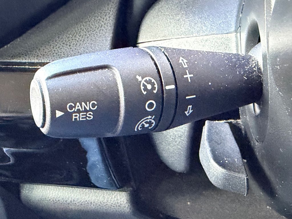 Used Fiat 500L 2013 for sale - 78102807: Photo 47