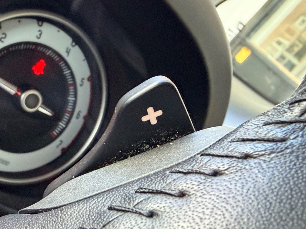 Used Fiat 500L 2013 for sale - 78102807: Photo 48