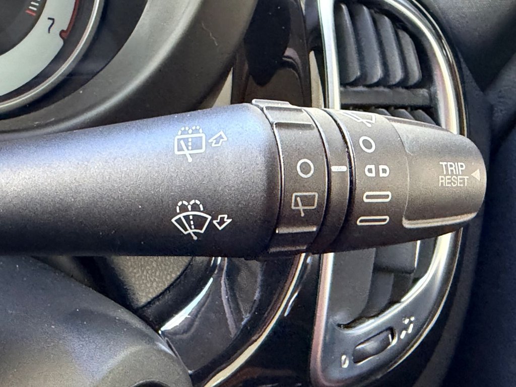 Used Fiat 500L 2013 for sale - 78102807: Photo 49