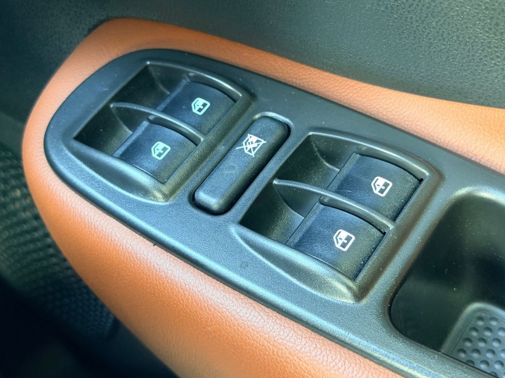 Used Fiat 500L 2013 for sale - 78102807: Photo 50