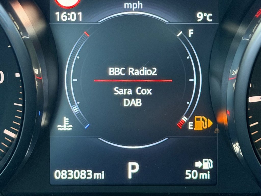 Used Land Rover Range Rover Evoque 2016 for sale - 77841360: Photo 2