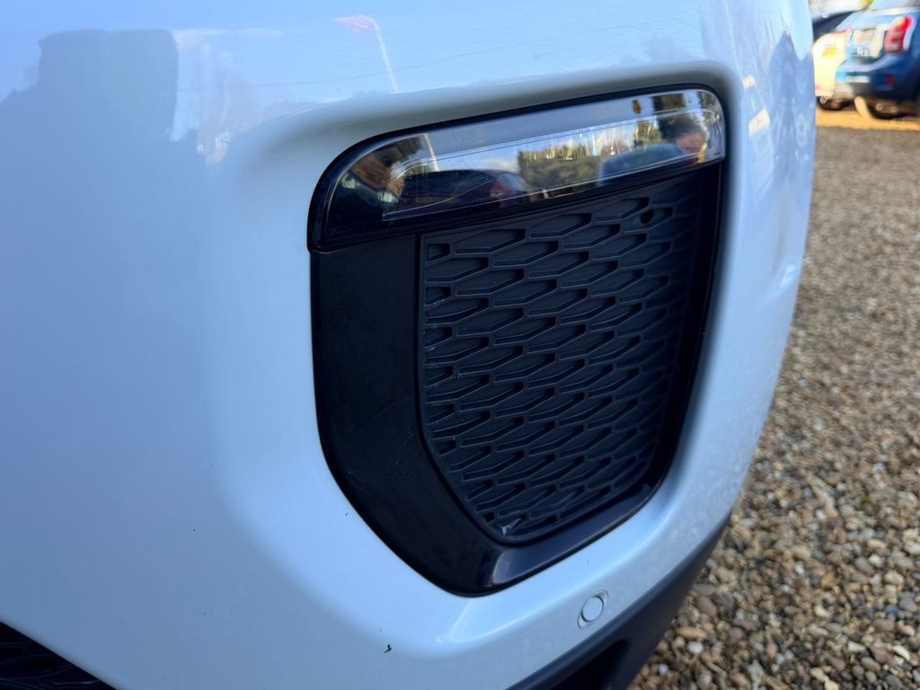 Used Land Rover Range Rover Evoque 2016 for sale - 77841360: Photo 20