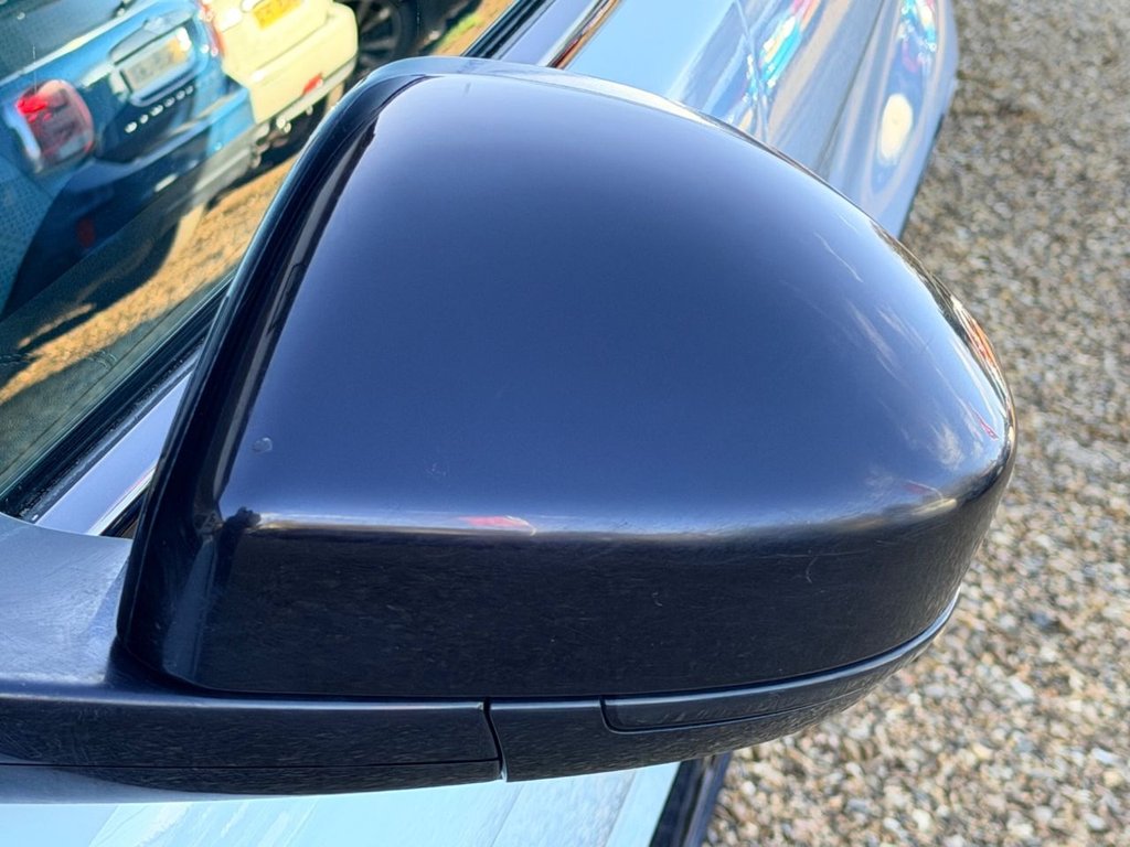 Used Land Rover Range Rover Evoque 2016 for sale - 77841360: Photo 22