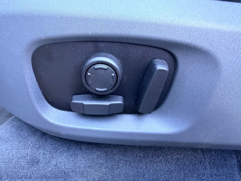 Used Land Rover Range Rover Evoque 2016 for sale - 77841360: Photo 24