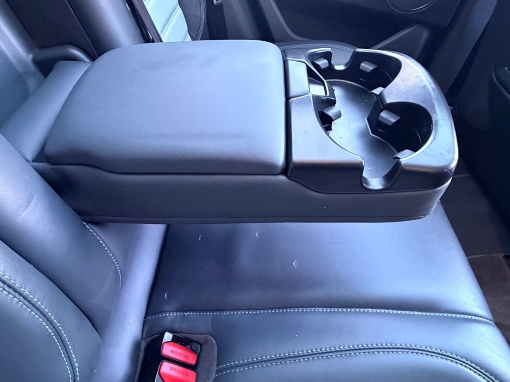 Used Land Rover Range Rover Evoque 2016 for sale - 77841360: Photo 29