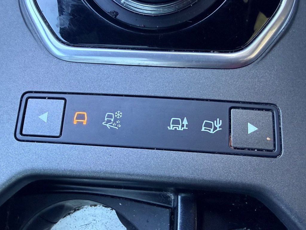 Used Land Rover Range Rover Evoque 2016 for sale - 77841360: Photo 47