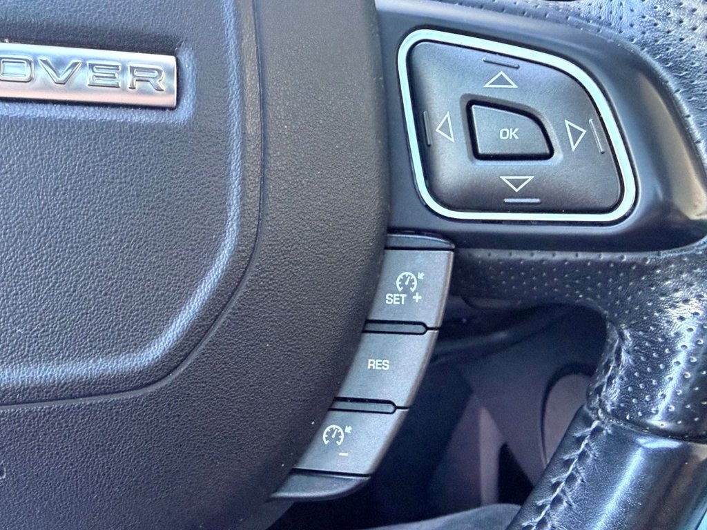 Used Land Rover Range Rover Evoque 2016 for sale - 77841360: Photo 49