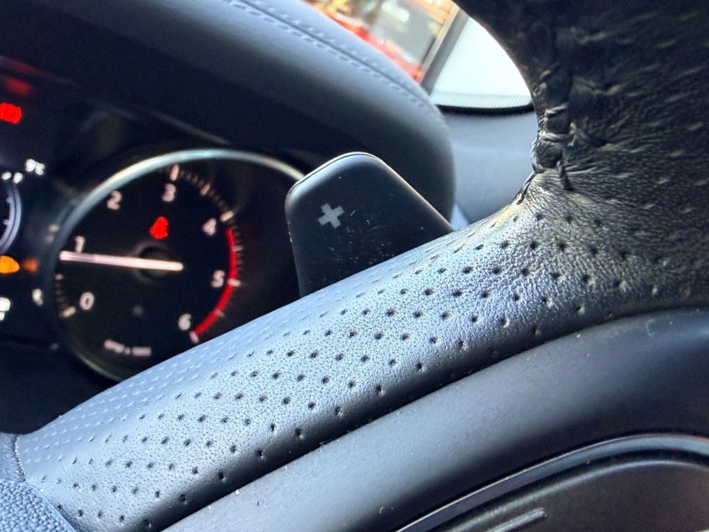 Used Land Rover Range Rover Evoque 2016 for sale - 77841360: Photo 50