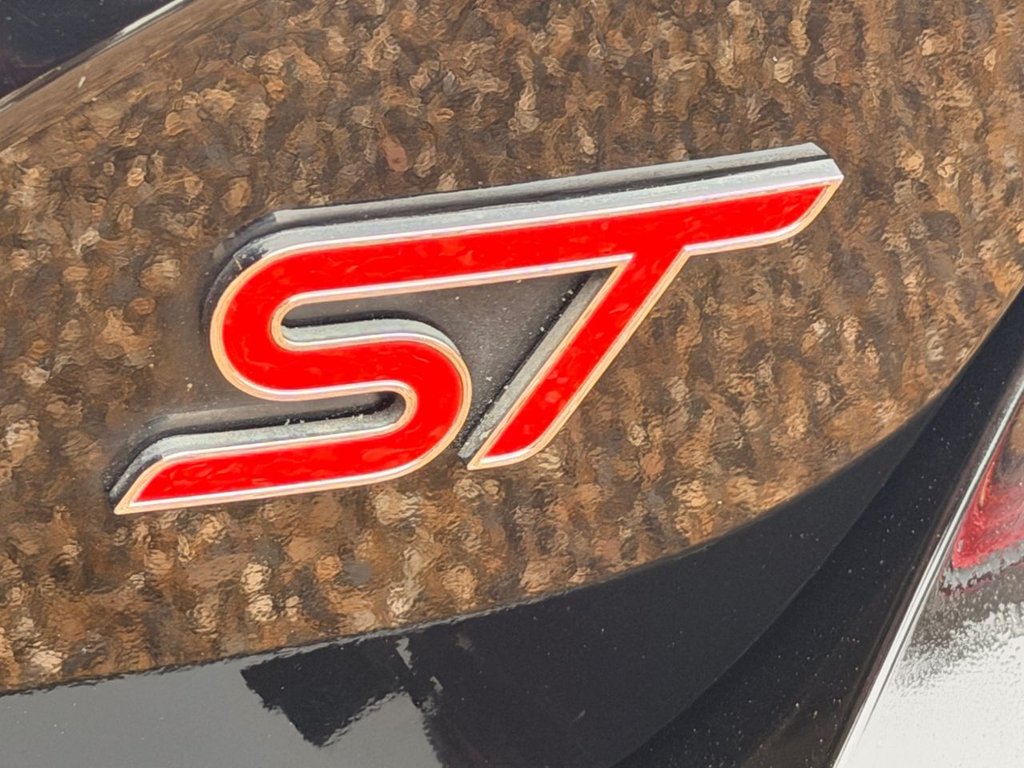 Used Ford Fiesta 2018 for sale - 77027310: Photo 10