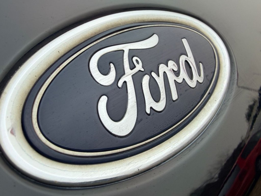 Used Ford Fiesta 2018 for sale - 77027310: Photo 19