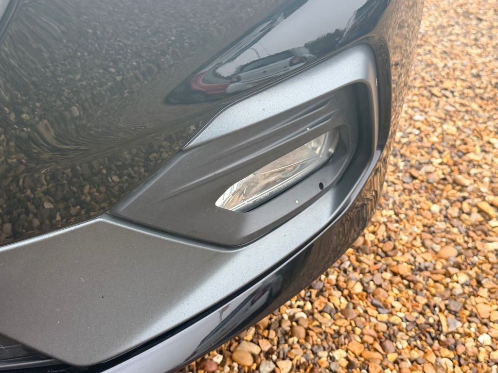 Used Ford Fiesta 2018 for sale - 77027310: Photo 21